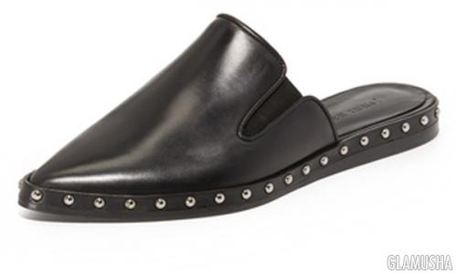 Какую обувь носить с леггинсами. 5 видов обуви, которые можно и нужно носить с леггинсами