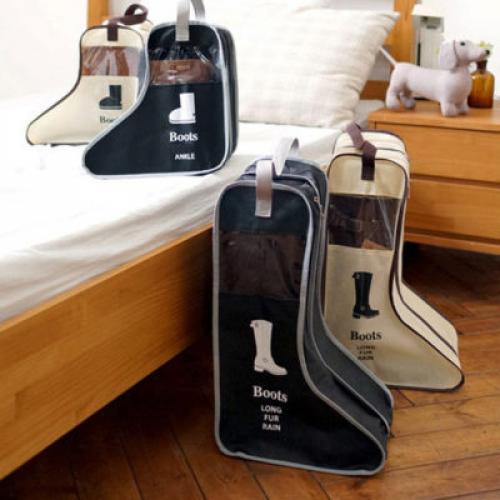 Чем смазать кожаную обувь на зиму. Что полезно сделать перед отправкой зимней обуви на хранение