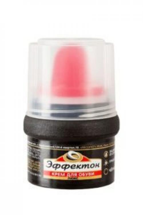 Чем смазать кожаную обувь на зиму. Средства для ухода при сезонном хранении