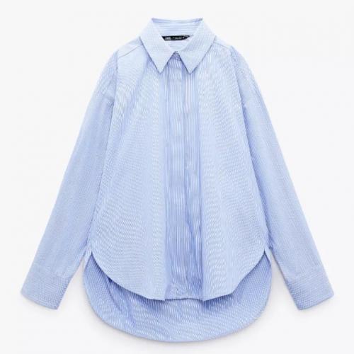 Какие стили нарядов лучше всего подходят для сочетания леггинсов и ботинок. Как сочетать кожаные леггинсы с рубашкой