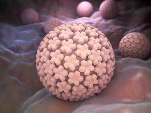 Как отличить родинку от меланомы. Чёрная родинка - признак меланомы? 02