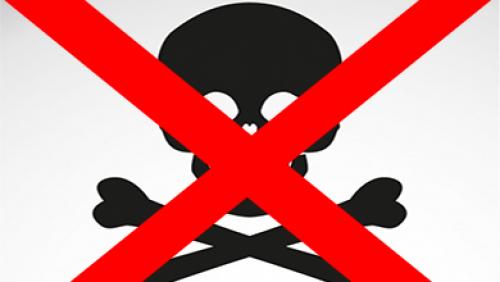 Опасные и неопасные родинки. Родинки на теле 02