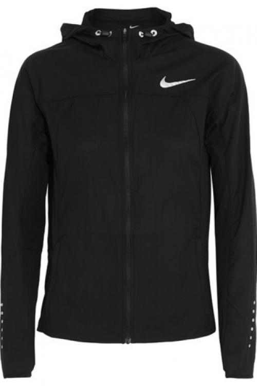 Какие длины леггинсов считаются самыми универсальными. Фасоны