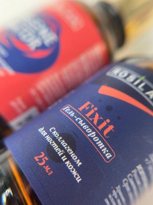 Уход за стопами и пятками. Уход за стопами в детском возрасте