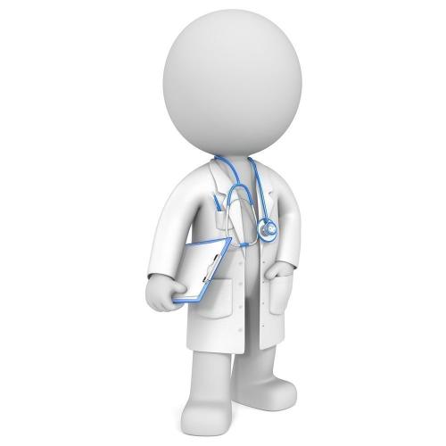 Средства и методы дезинфекции при микозах стоп. Cимптомы 03 Средства и методы дезинфекции при микозах стоп. Cимптомы 03