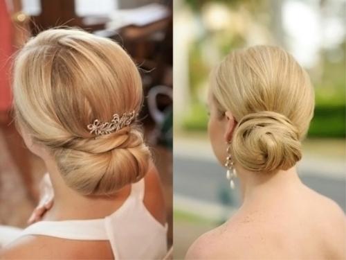 Софиста твиста инструкция прически. Прически с твистером: пошаговая инструкция 14 Софиста твиста инструкция прически. Прически с твистером: пошаговая инструкция 14