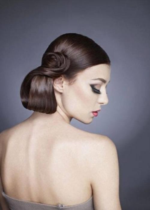 Софиста твиста инструкция прически. Прически с твистером: пошаговая инструкция 08 Софиста твиста инструкция прически. Прически с твистером: пошаговая инструкция 08