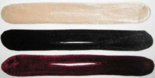 Софиста твиста прически. Прически с заколкой твистер