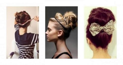 Софиста твиста инструкция прически. Прически с твистером: пошаговая инструкция 11 Софиста твиста инструкция прически. Прически с твистером: пошаговая инструкция 11