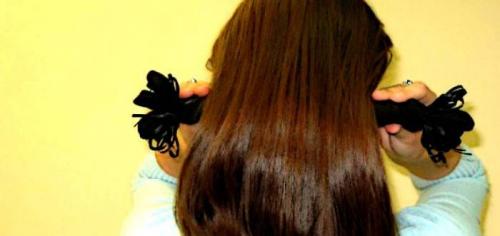 Софиста твиста инструкция прически. Прически с твистером: пошаговая инструкция