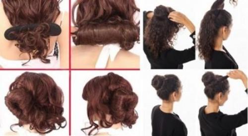 Софиста твиста инструкция прически. Прически с твистером: пошаговая инструкция 07 Софиста твиста инструкция прически. Прически с твистером: пошаговая инструкция 07