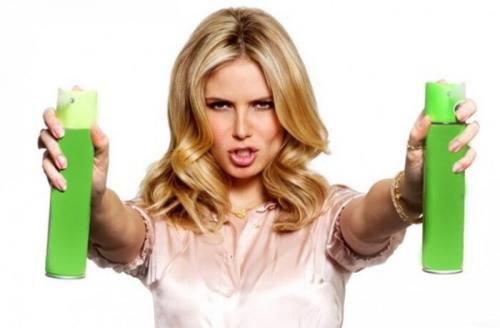 Чем смазать кожаную обувь. Топ популярных вредных советов