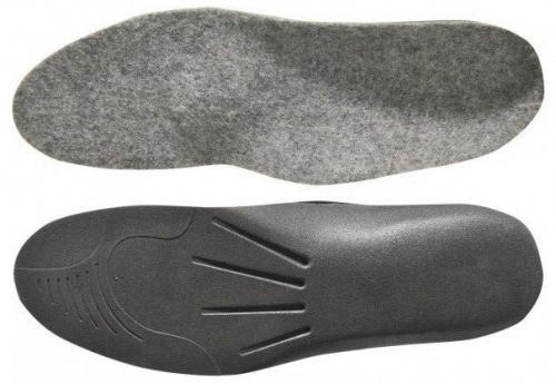 Интернет магазин средств по уходу за обувью и ортопедии. Средства для обуви 02