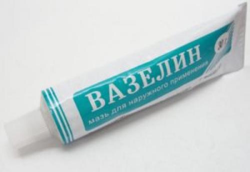 Чем смазать кожаную обувь на зиму. 5 средств для обработки