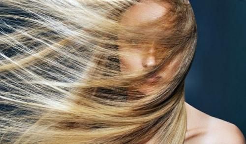 Как из коротких волос сделать длинные. Как сделать волосы длиннее