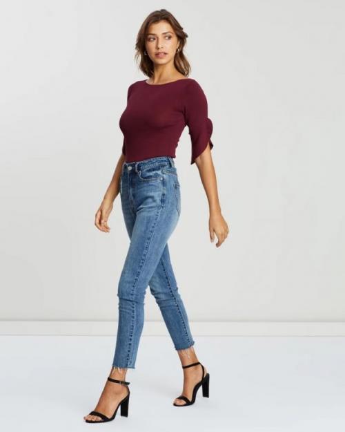 Мода 2021 2022 года в женской одежде