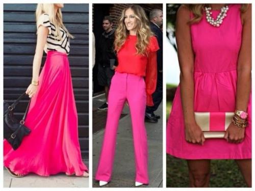 Мода 2021 2022 года в женской одежде