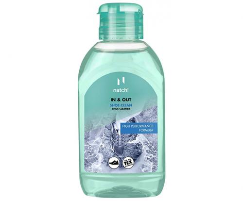 Топ средств для чистки обуви. Чистящие средства