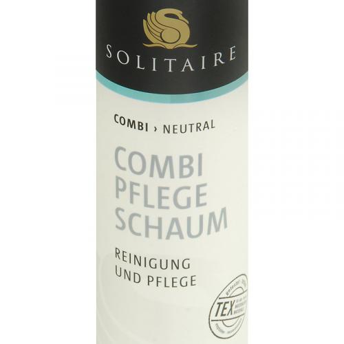 Топ средств для чистки обуви. Чистящие средства