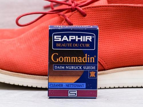 ТОП средств по уходу за обувью. Лучшие средства для обуви 03