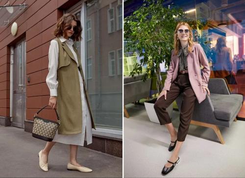 Босоножки женские 2022. Модная женская обувь на лето 2022