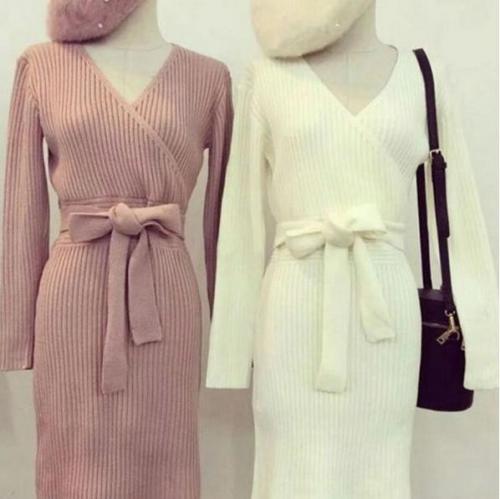 Модные платья 2022 с запахом. Красивые модели платьев с запахом 2022 года и с чем их носить