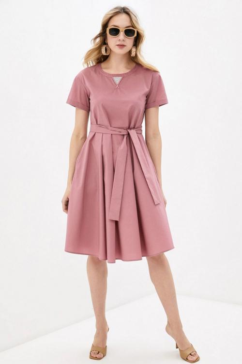 Какие платья будут самыми модными летом-2022. Общие тенденции моды на сезон весна-лето 2022 20 Какие платья будут самыми модными летом-2022. Общие тенденции моды на сезон весна-лето 2022 20