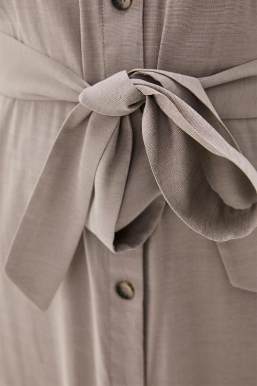 Какие платья будут самыми модными летом-2022. Общие тенденции моды на сезон весна-лето 2022 27 Какие платья будут самыми модными летом-2022. Общие тенденции моды на сезон весна-лето 2022 27