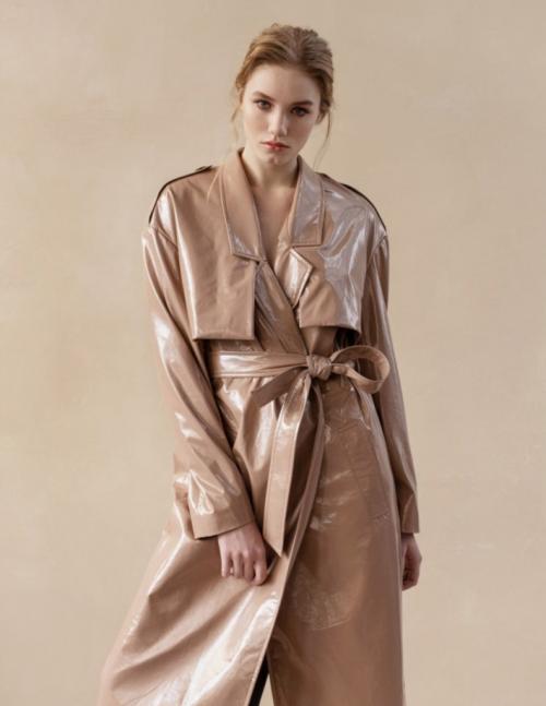 Какие платья будут самыми модными летом-2022. Общие тенденции моды на сезон весна-лето 2022 01 Какие платья будут самыми модными летом-2022. Общие тенденции моды на сезон весна-лето 2022 01