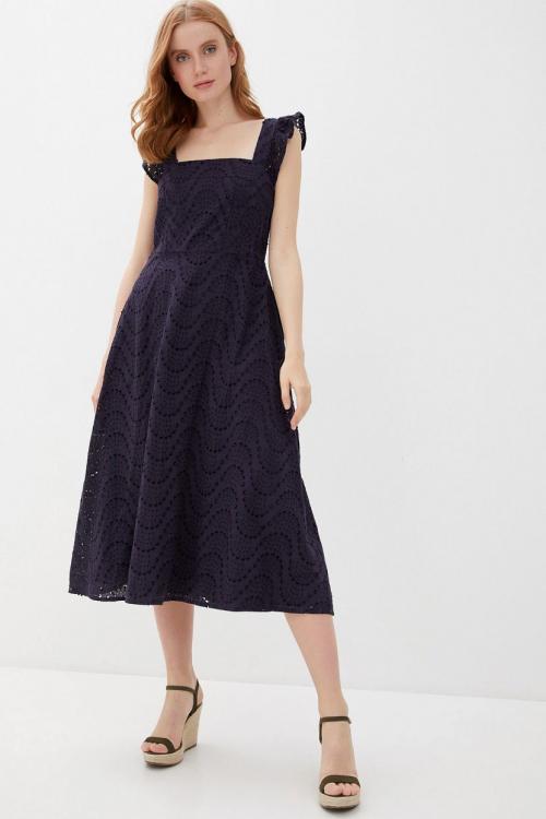 Какие платья будут самыми модными летом-2022. Общие тенденции моды на сезон весна-лето 2022 23 Какие платья будут самыми модными летом-2022. Общие тенденции моды на сезон весна-лето 2022 23