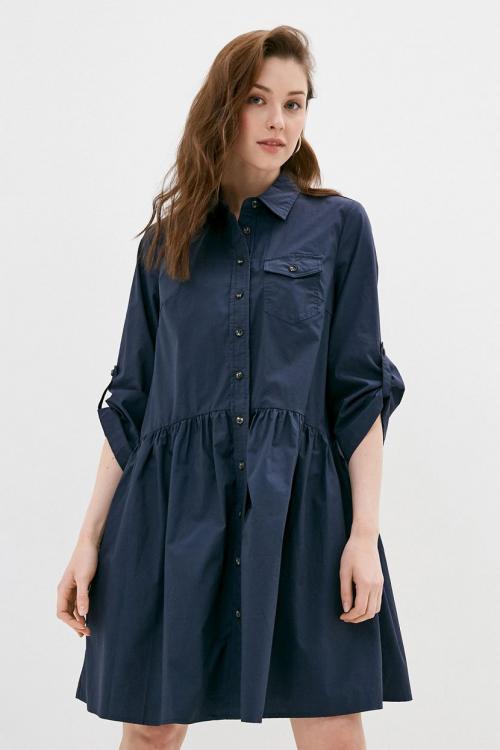 Какие платья будут самыми модными летом-2022. Общие тенденции моды на сезон весна-лето 2022 25 Какие платья будут самыми модными летом-2022. Общие тенденции моды на сезон весна-лето 2022 25