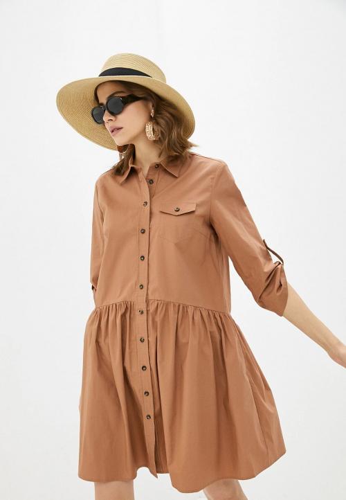 Какие платья будут самыми модными летом-2022. Общие тенденции моды на сезон весна-лето 2022 26 Какие платья будут самыми модными летом-2022. Общие тенденции моды на сезон весна-лето 2022 26