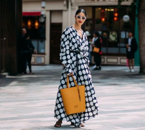 Какие платья будут самыми модными летом-2022. Общие тенденции моды на сезон весна-лето 2022 02 Какие платья будут самыми модными летом-2022. Общие тенденции моды на сезон весна-лето 2022 02