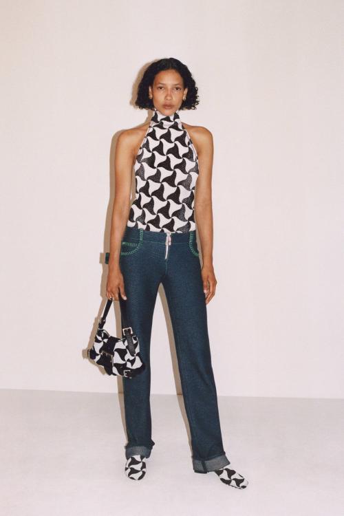 Гид по самым модным вещам 2022 года. Гид по сезону весна-лето 2022: вещи-блокбастеры 09 Гид по самым модным вещам 2022 года. Гид по сезону весна-лето 2022: вещи-блокбастеры 09