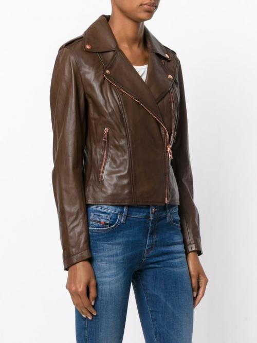 Главные тренды осень-зима 2022-2023. Модные тренды в верхней одежде осень-зима 2023 2024