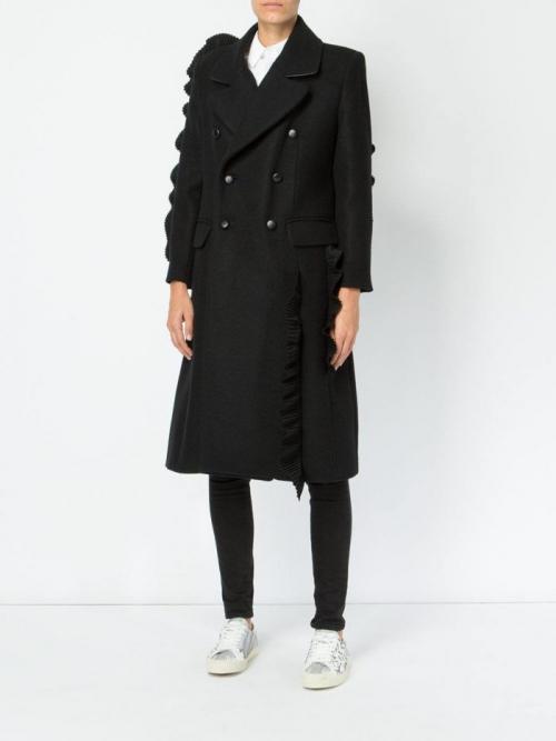 Модные цвета осень 2021 зима 2022. Модные тенденции цветов осень-зима 2022 2023