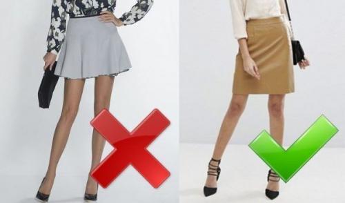 Антитренды Весна-Лето 2022. Что придется отложить в шкаф