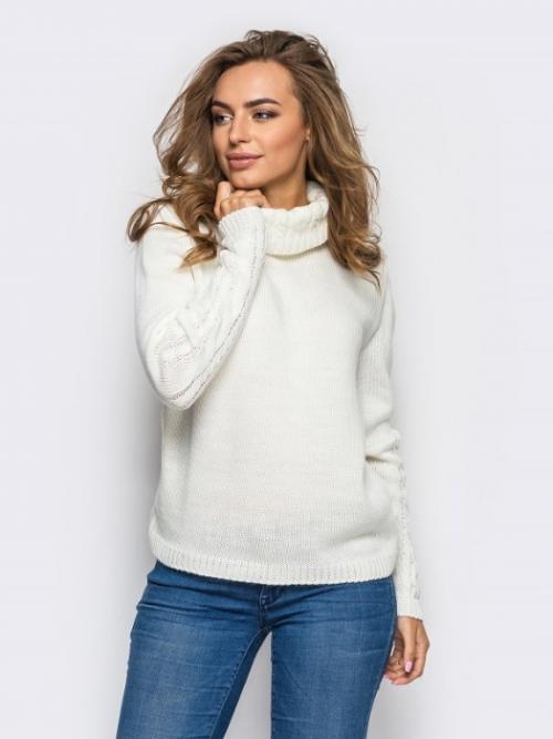 Модный образ осень 2021. Что носить осенью 2021-2022?