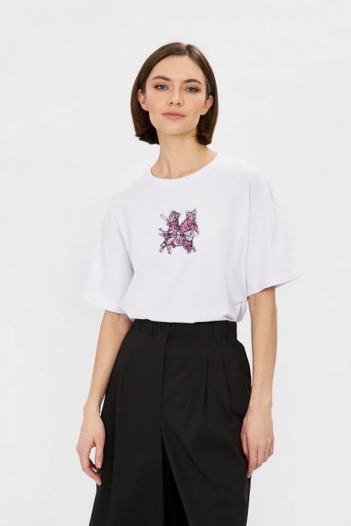 Модный базовый гардероб на осень 2022 года. Составляем базовый гардероб для женщины на 2022 год 03