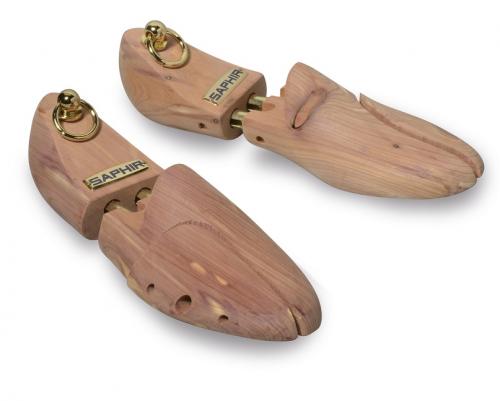 Жированная кожа это. Об уходе за обувью из юфти