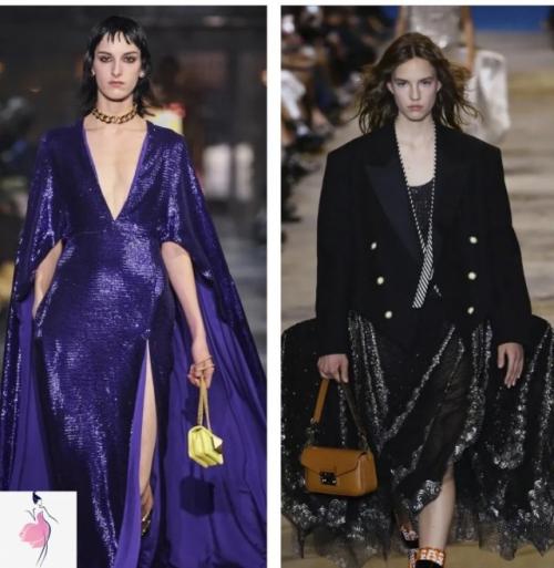 8 главных трендов 2022 года