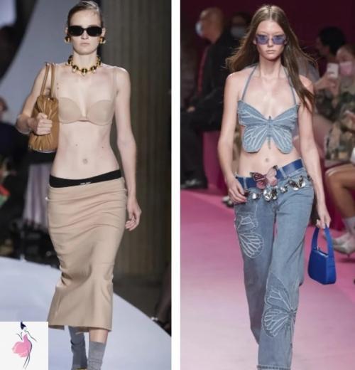 8 главных трендов 2022 года