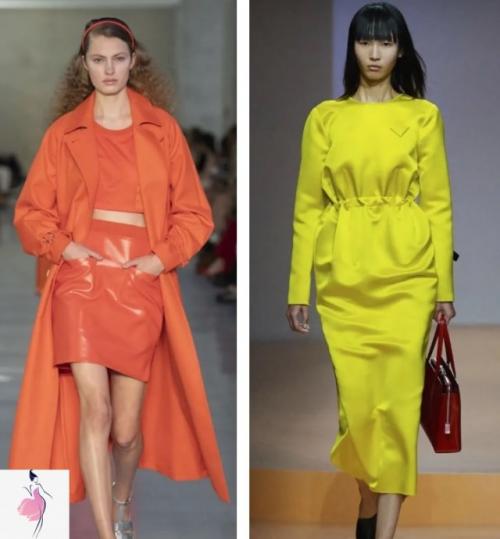 8 главных трендов 2022 года