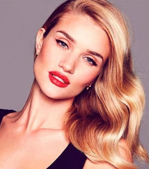 Особенности ухода за разными типами кожи. Как определить тип кожи самостоятельно 02 Особенности ухода за разными типами кожи. Как определить тип кожи самостоятельно 02