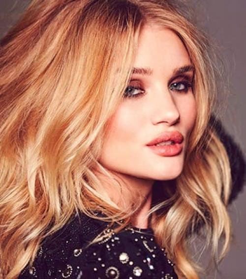 Особенности ухода за разными типами кожи. Как определить тип кожи самостоятельно 01 Особенности ухода за разными типами кожи. Как определить тип кожи самостоятельно 01