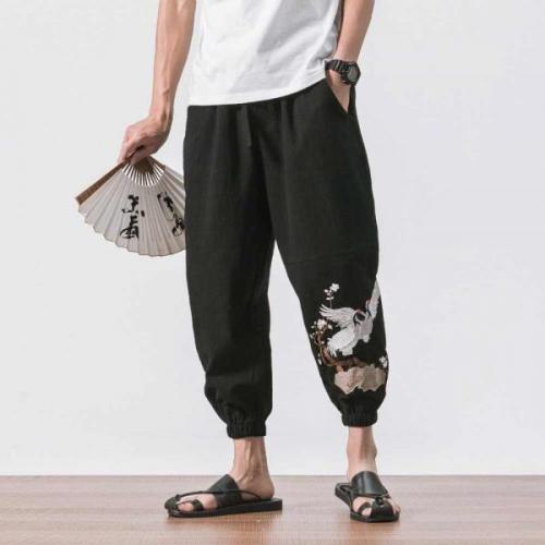 Модные мужские брюки 2022. Мужские брюки: модные тенденции 2022