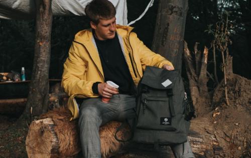 Водоотталкивающая пропитка до или после крема. Как правильно наносить водоотталкивающее средство