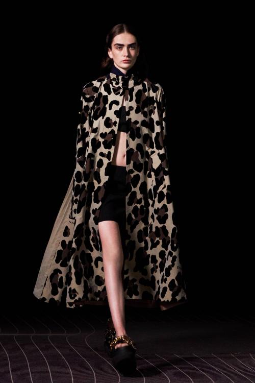 Самые модные принты и узоры лета-2022. Модные принты весна-лето 2022 21 Самые модные принты и узоры лета-2022. Модные принты весна-лето 2022 21