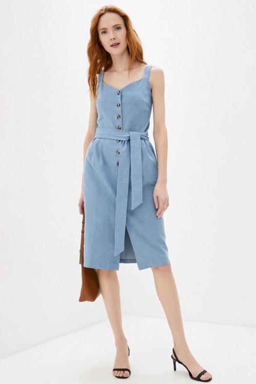 Самые модные принты и узоры лета-2022. Модные принты весна-лето 2022 09 Самые модные принты и узоры лета-2022. Модные принты весна-лето 2022 09