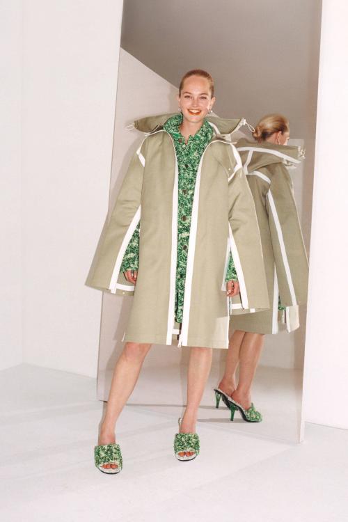 Самые модные принты и узоры лета-2022. Модные принты весна-лето 2022 27 Самые модные принты и узоры лета-2022. Модные принты весна-лето 2022 27